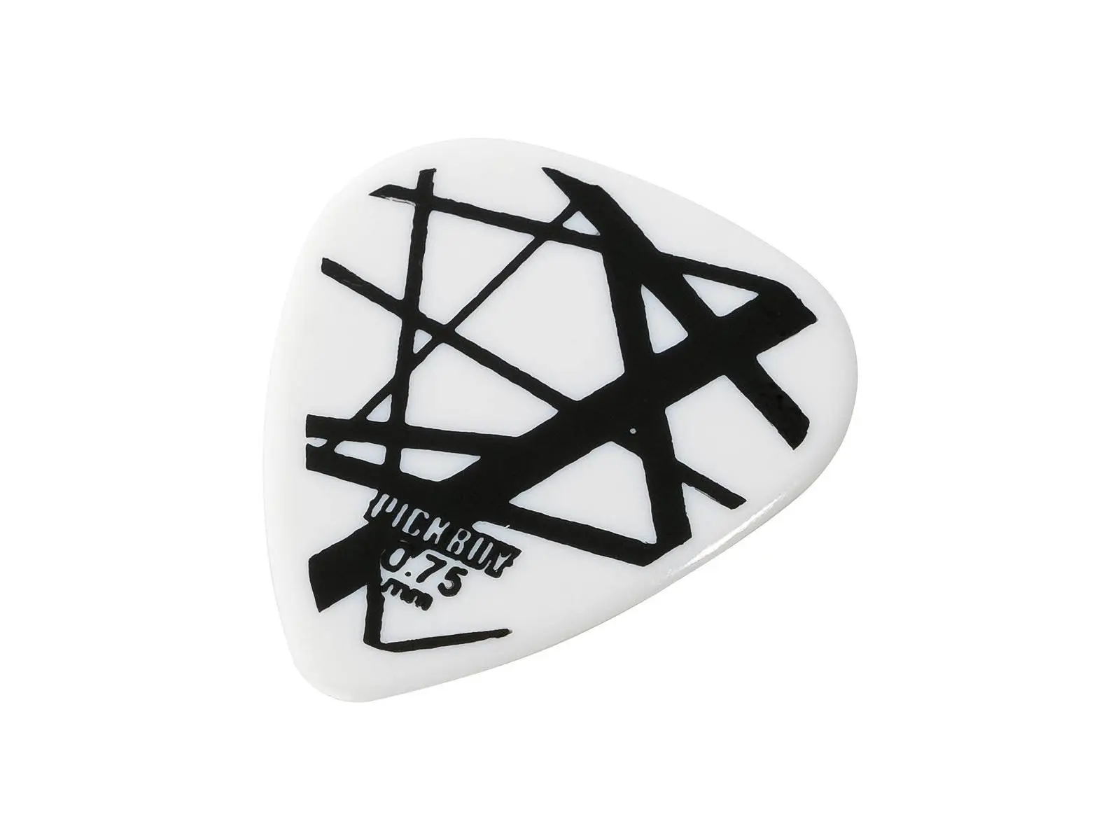 Изображение №2