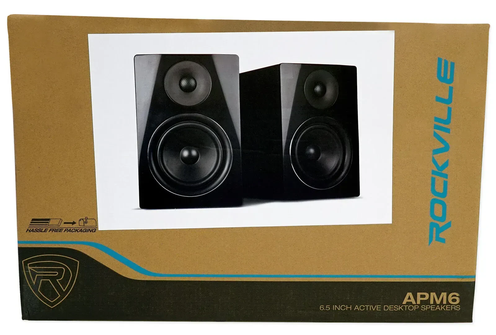 Изображение №10