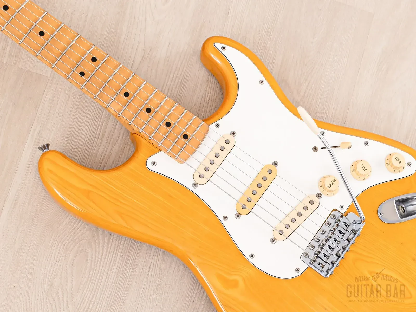 Изображение №6