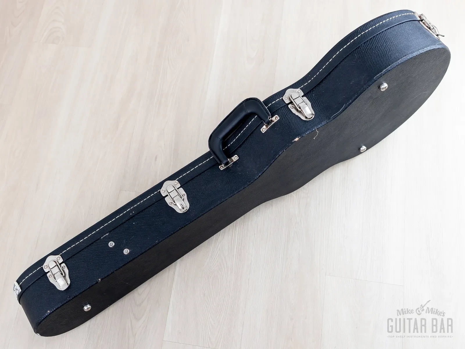 Изображение №21