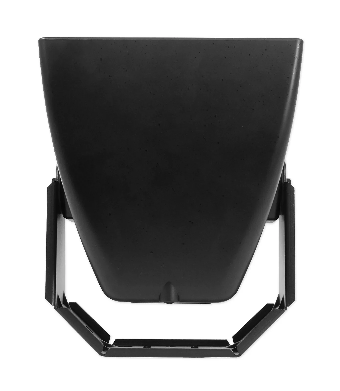 Изображение №11