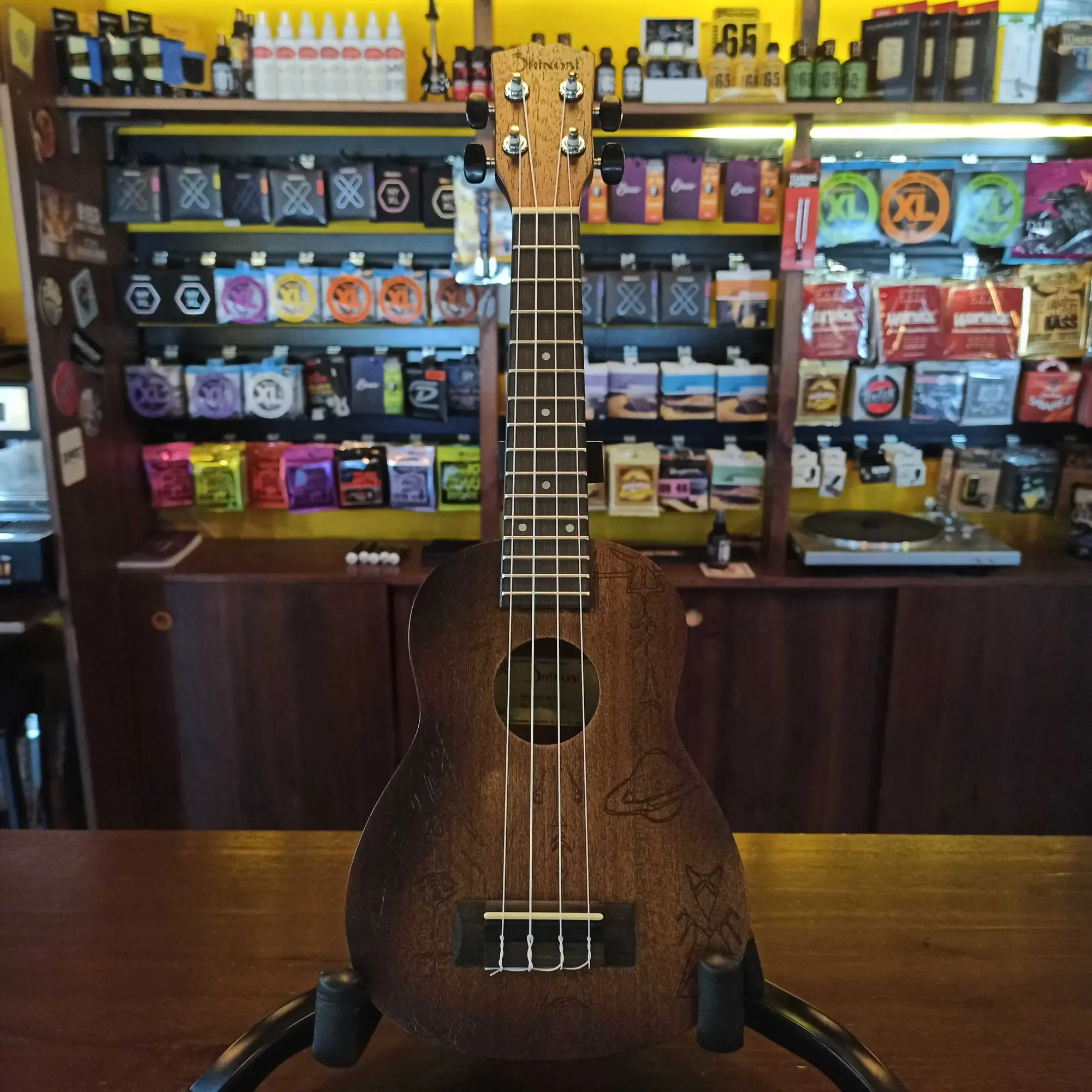 Изображение №8