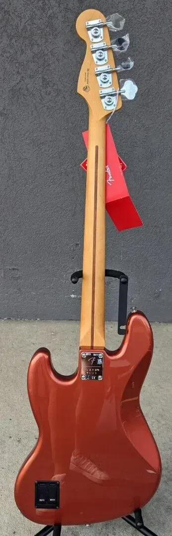 Изображение №4