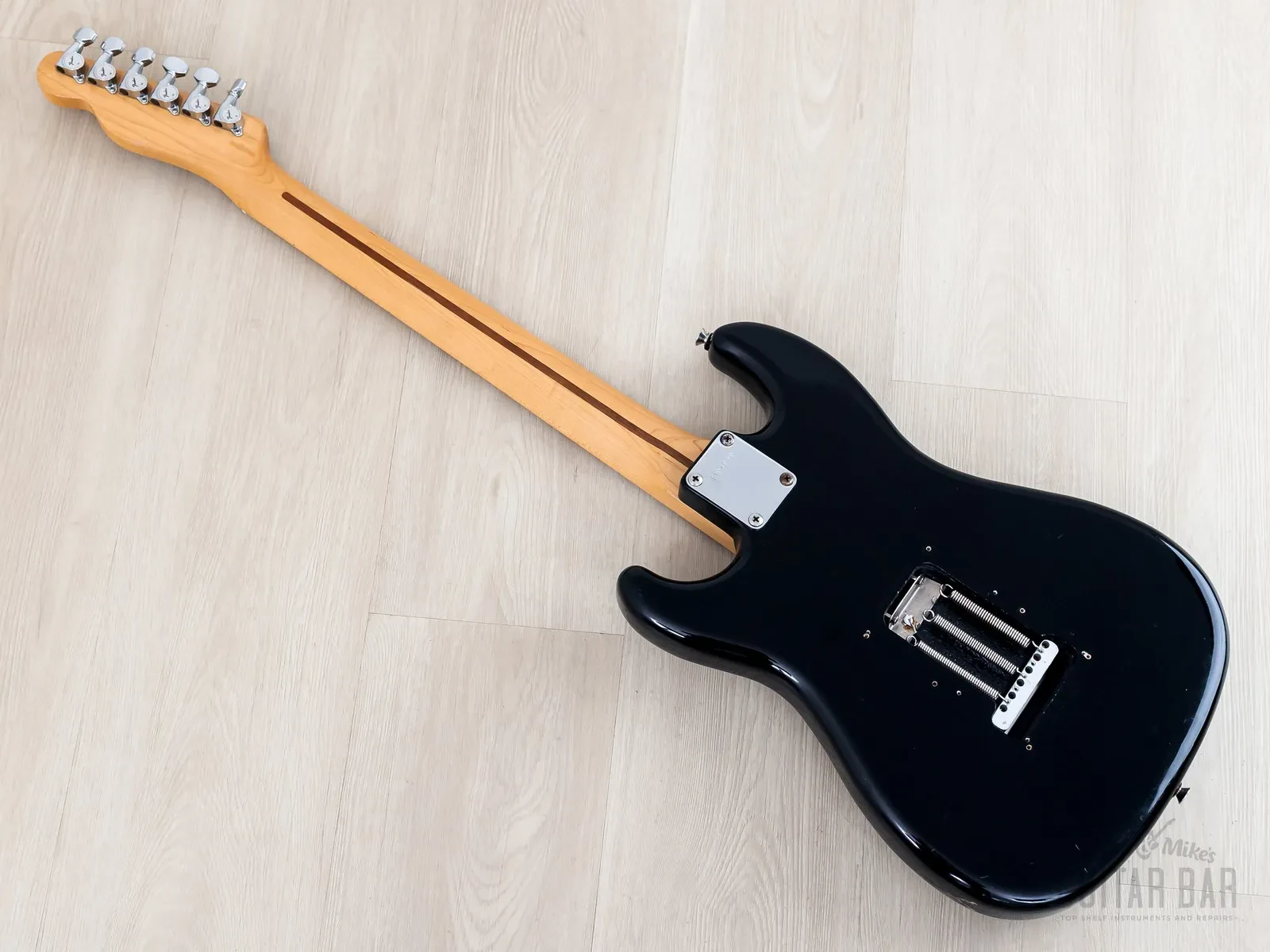 Изображение №13