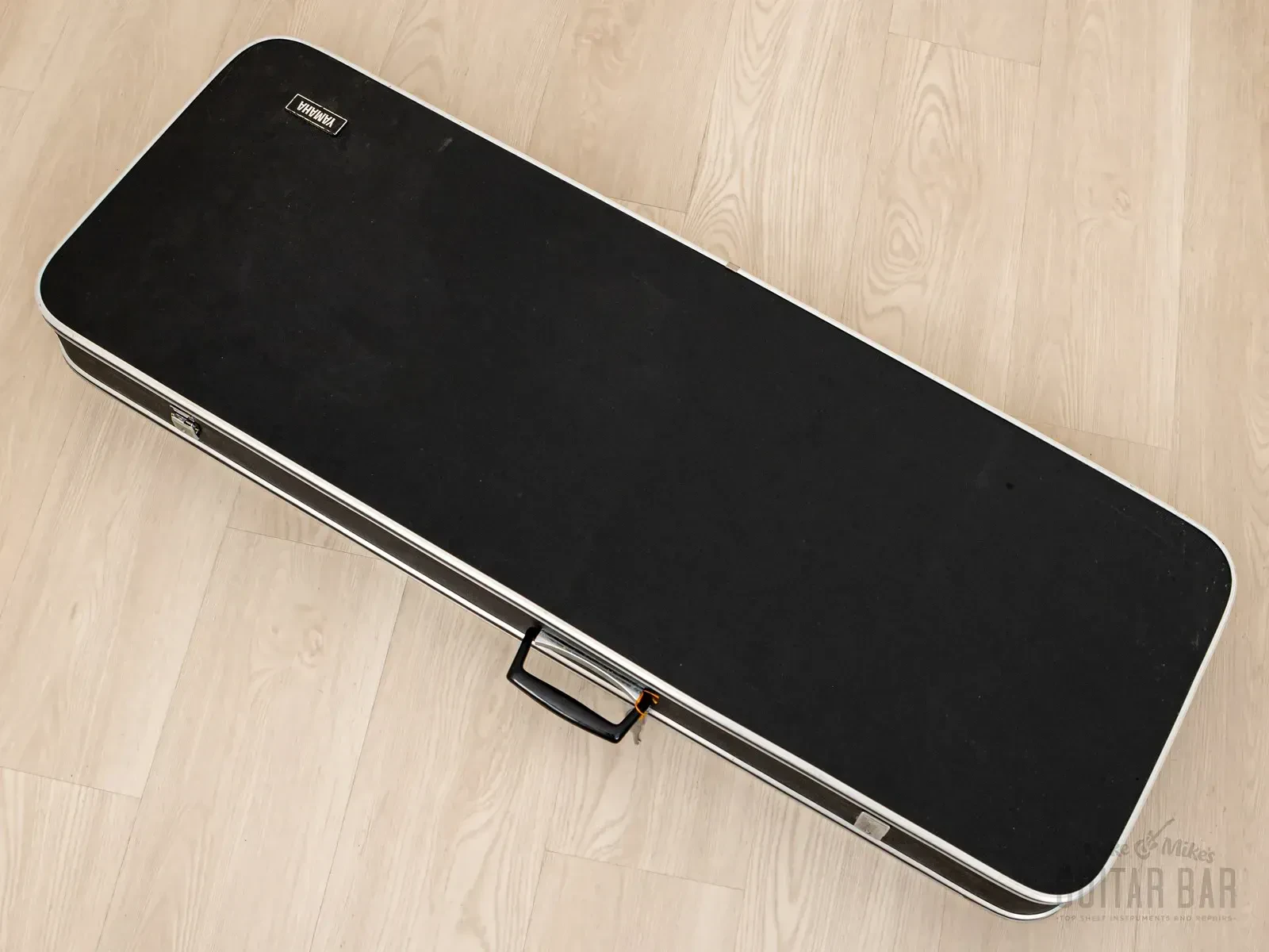 Изображение №19