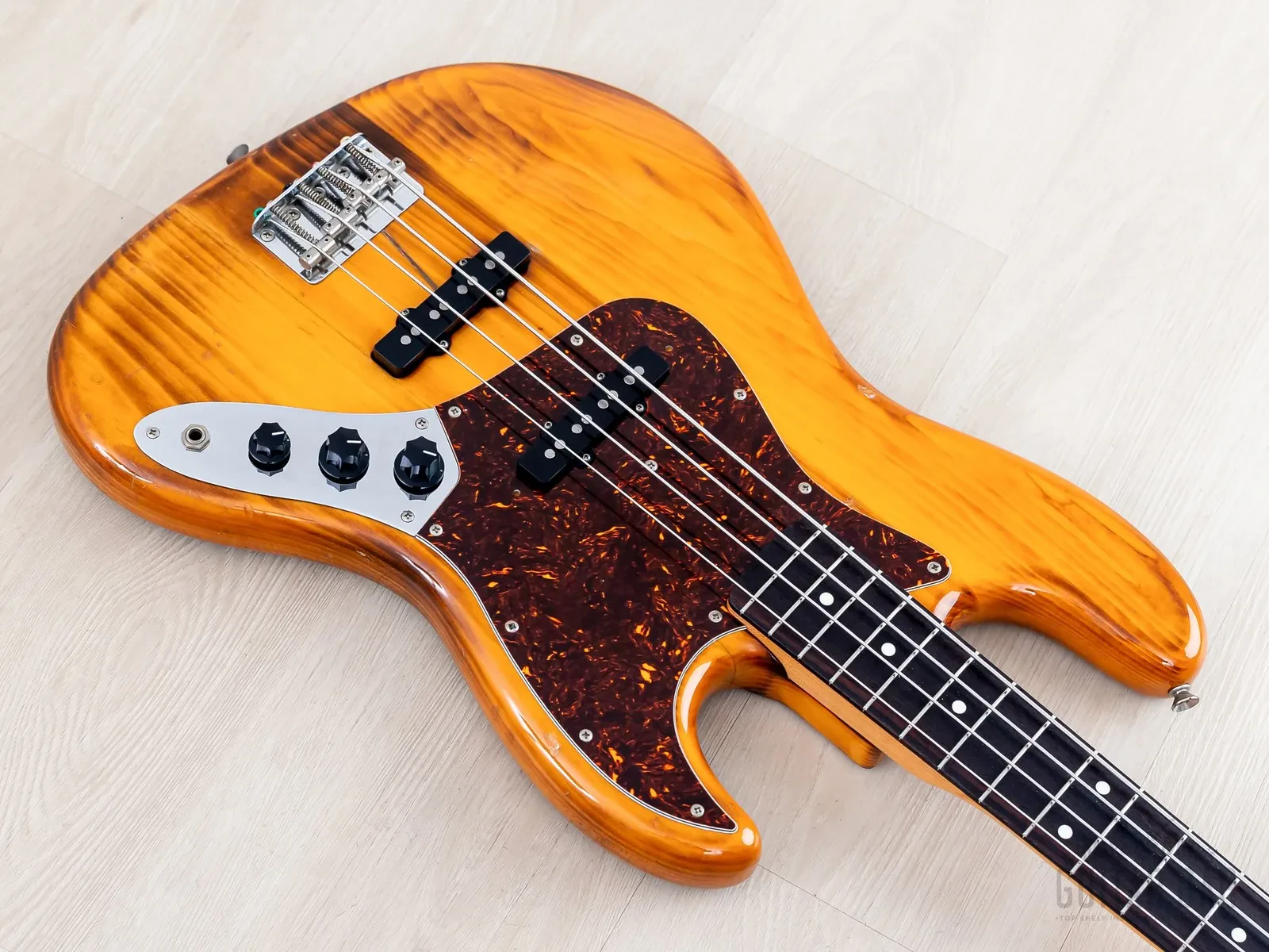 Изображение №9