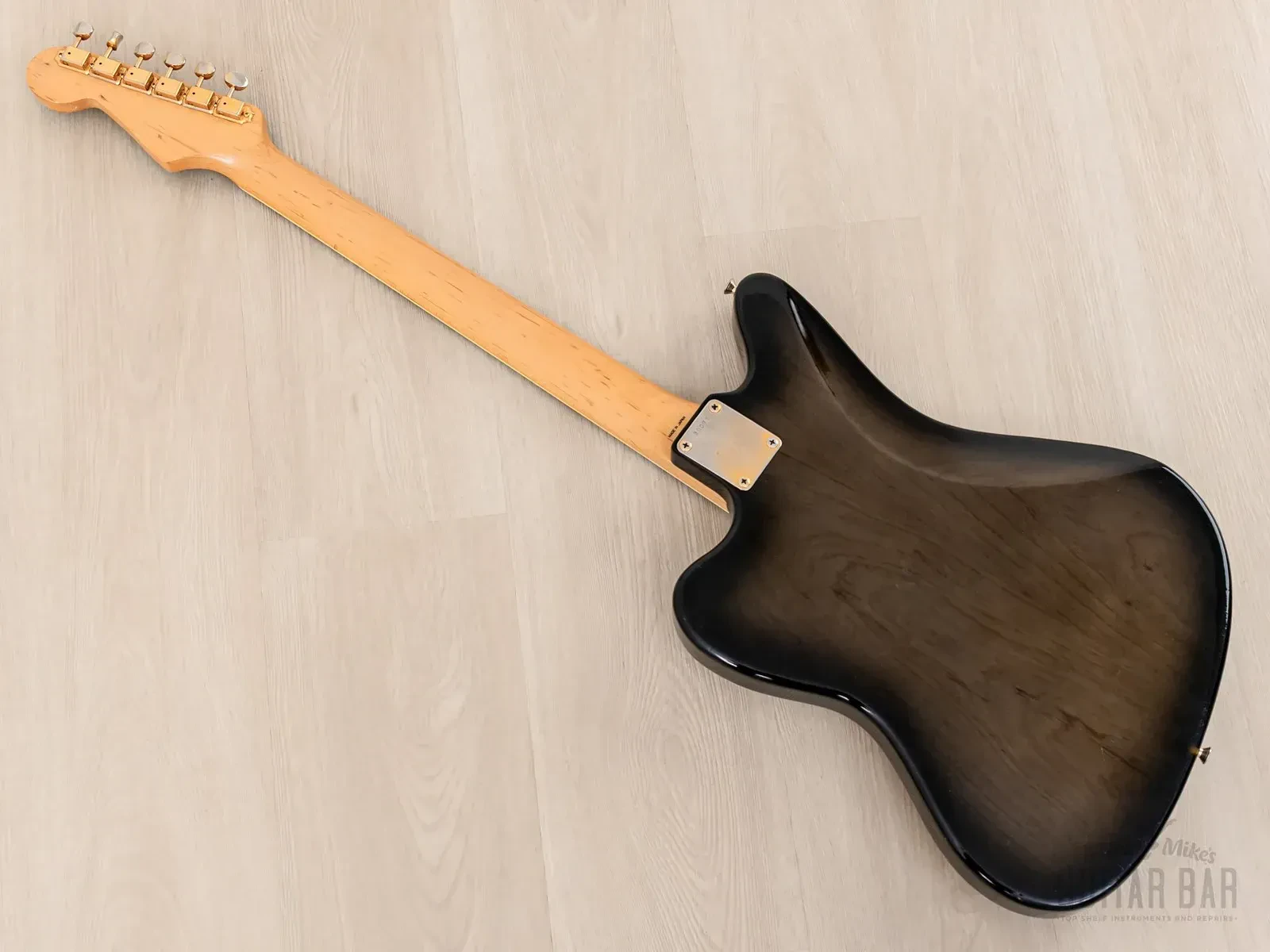 Изображение №13