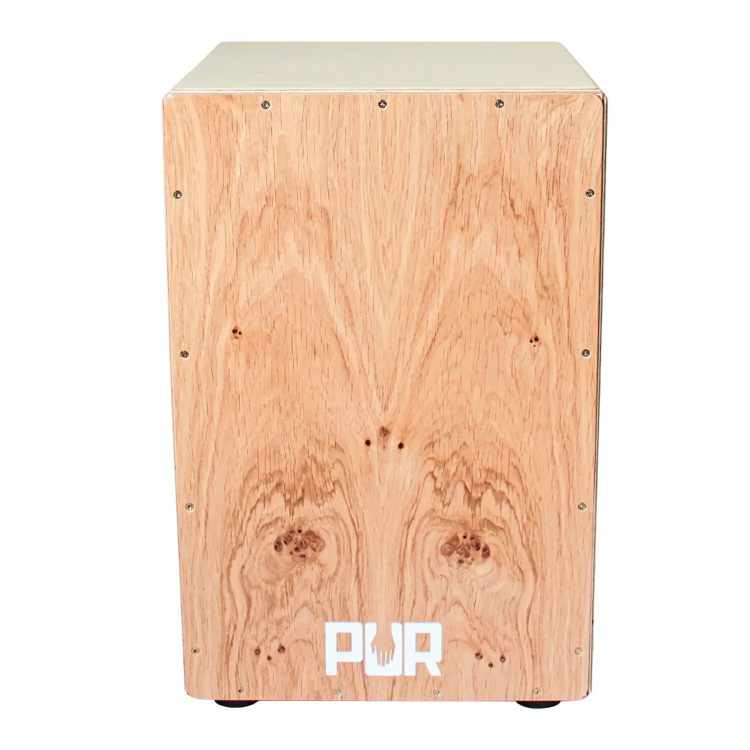 Кахон PUR CAJON PC1099 Vision One Aste Oak