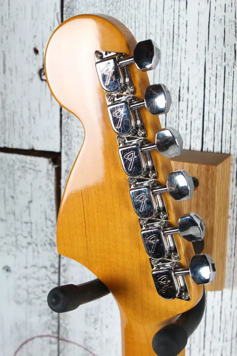 Изображение №14