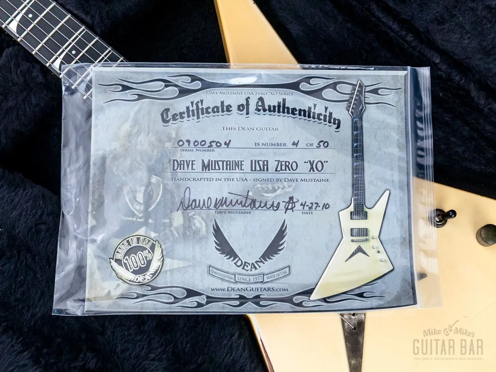 Изображение №19