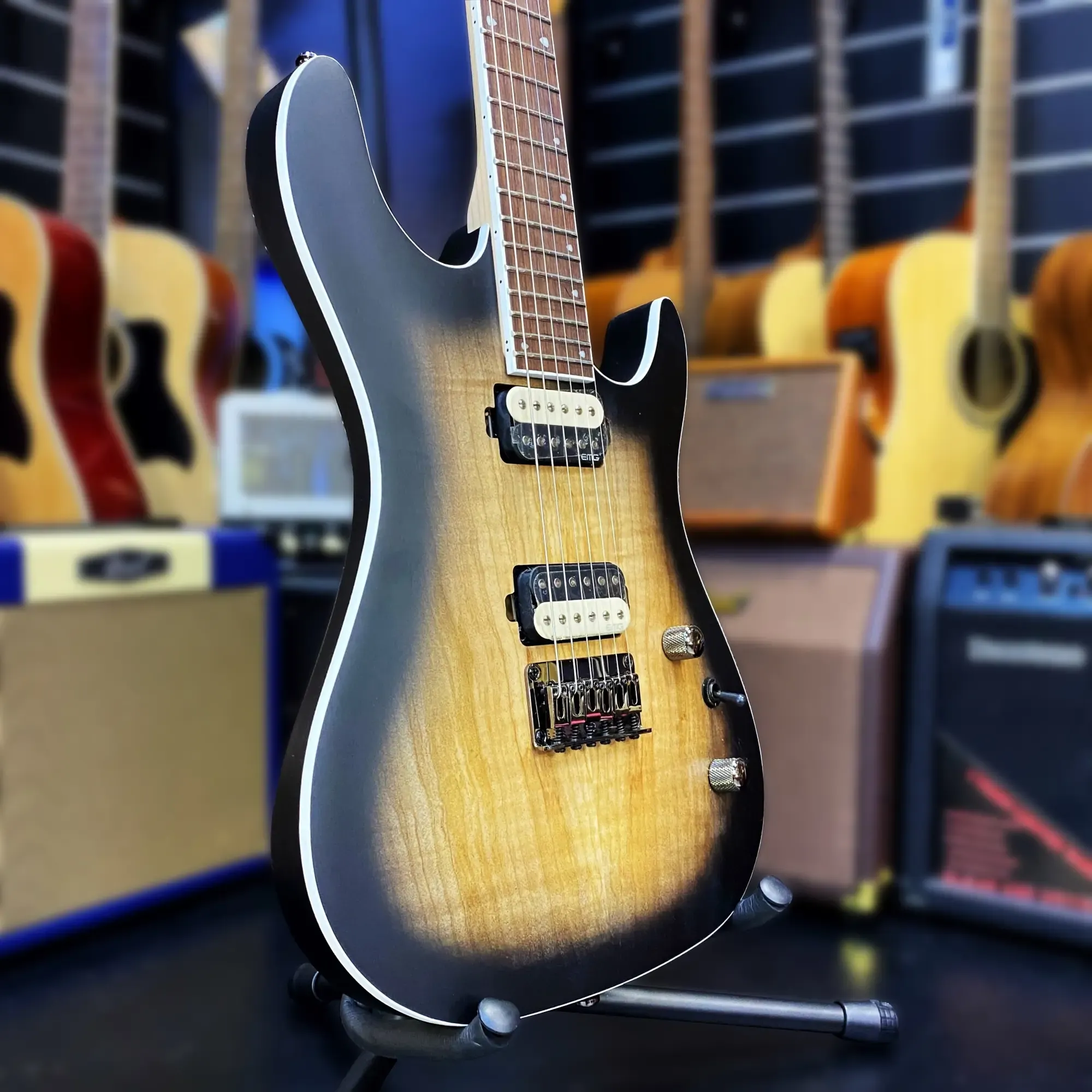 Изображение №3