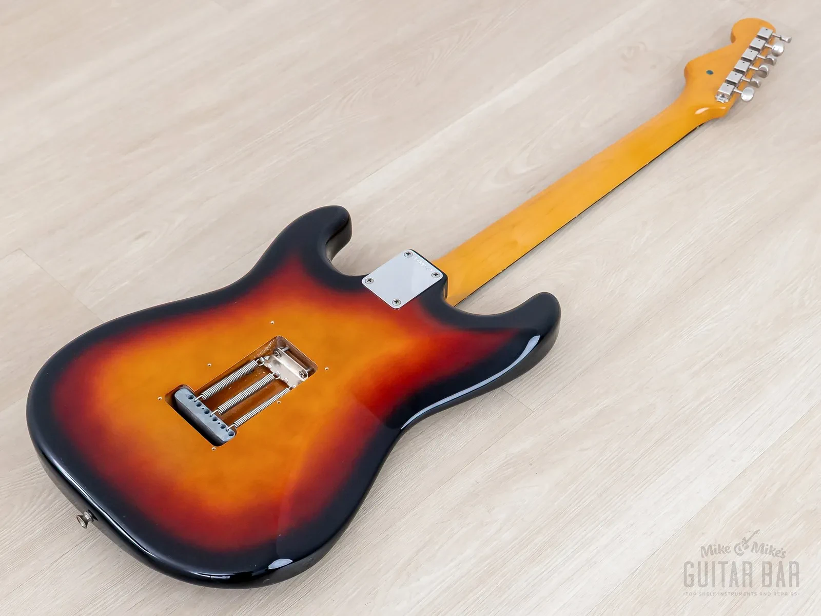 Изображение №14