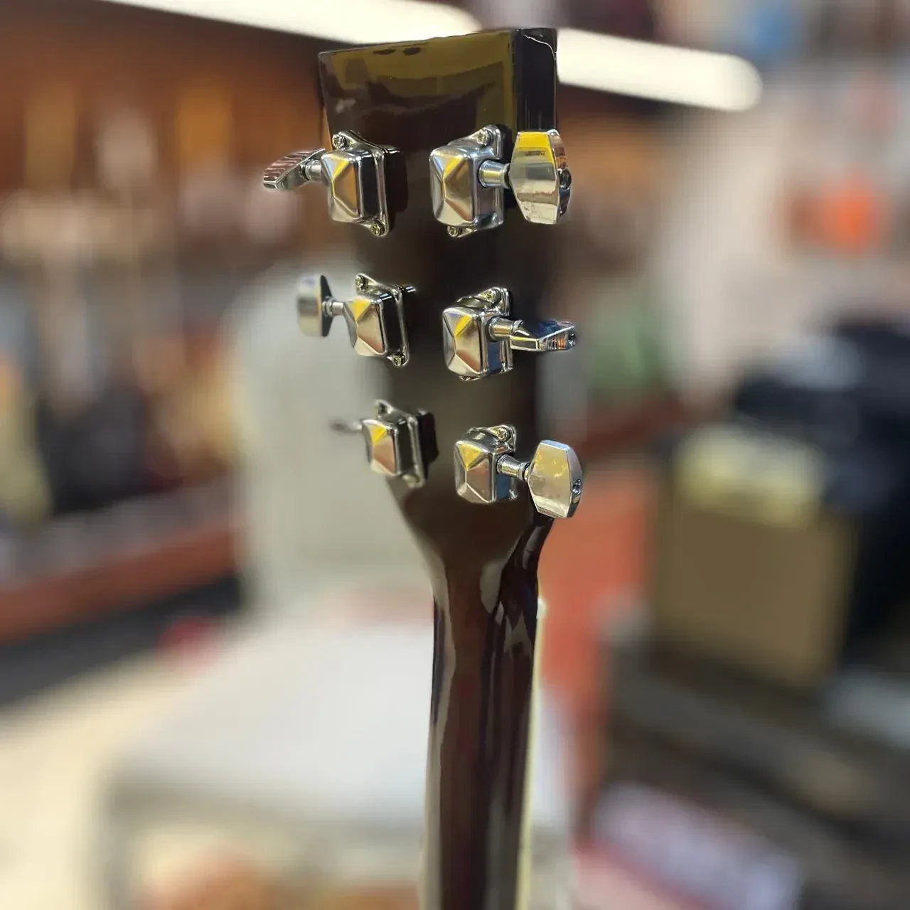 Изображение №19