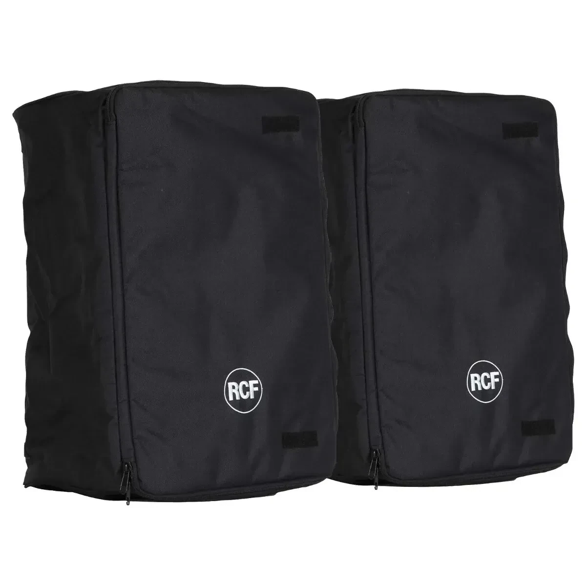 Чехол для музыкального оборудования RCF ART-COVER-710 Black (пара)