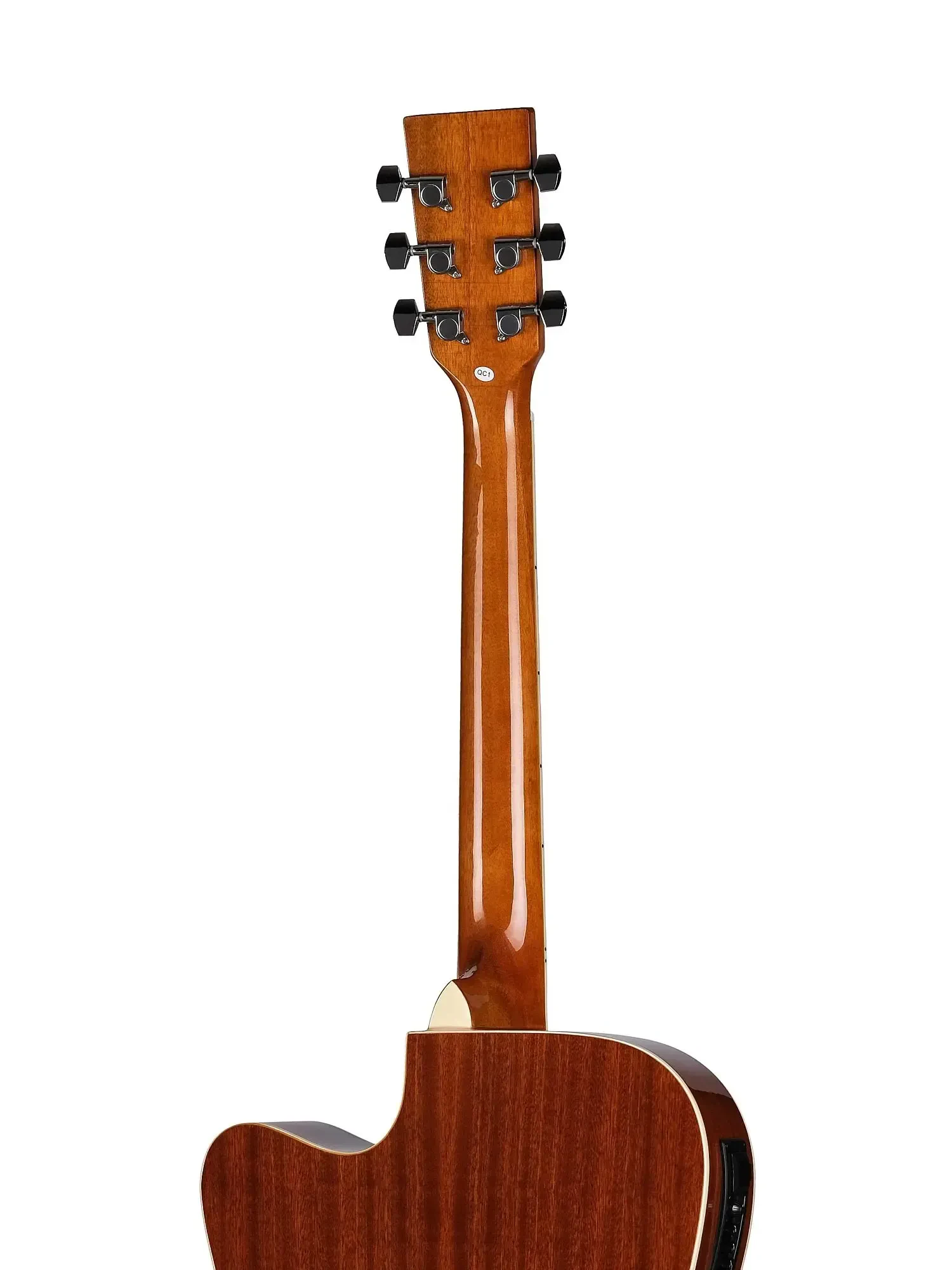 Изображение №11