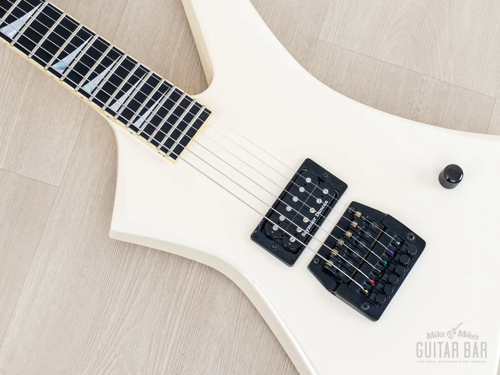 Изображение №7