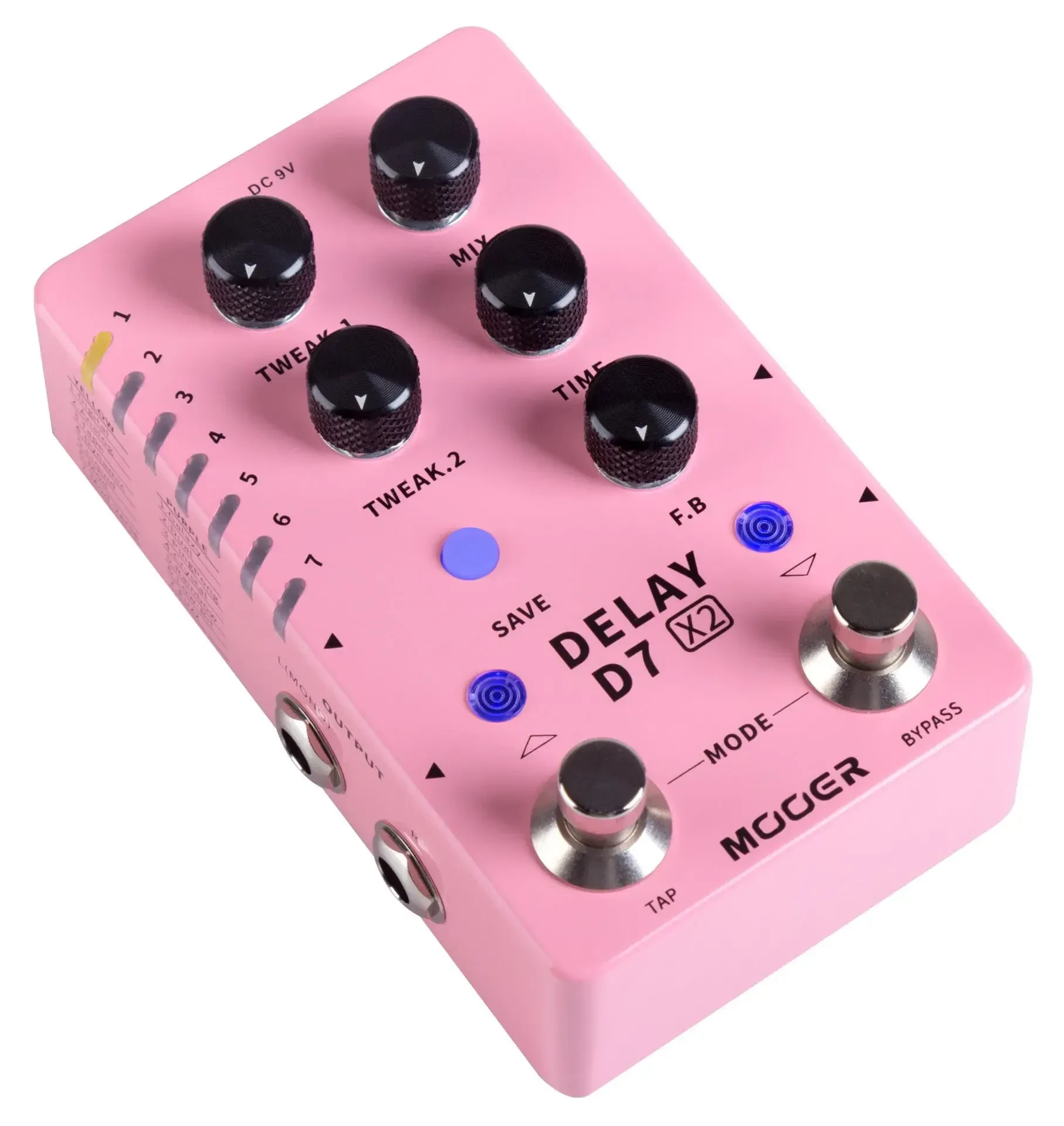 Изображение №5