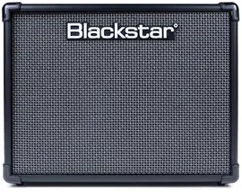 Комбоусилитель для электрогитары Blackstar ID:CORE40 V2