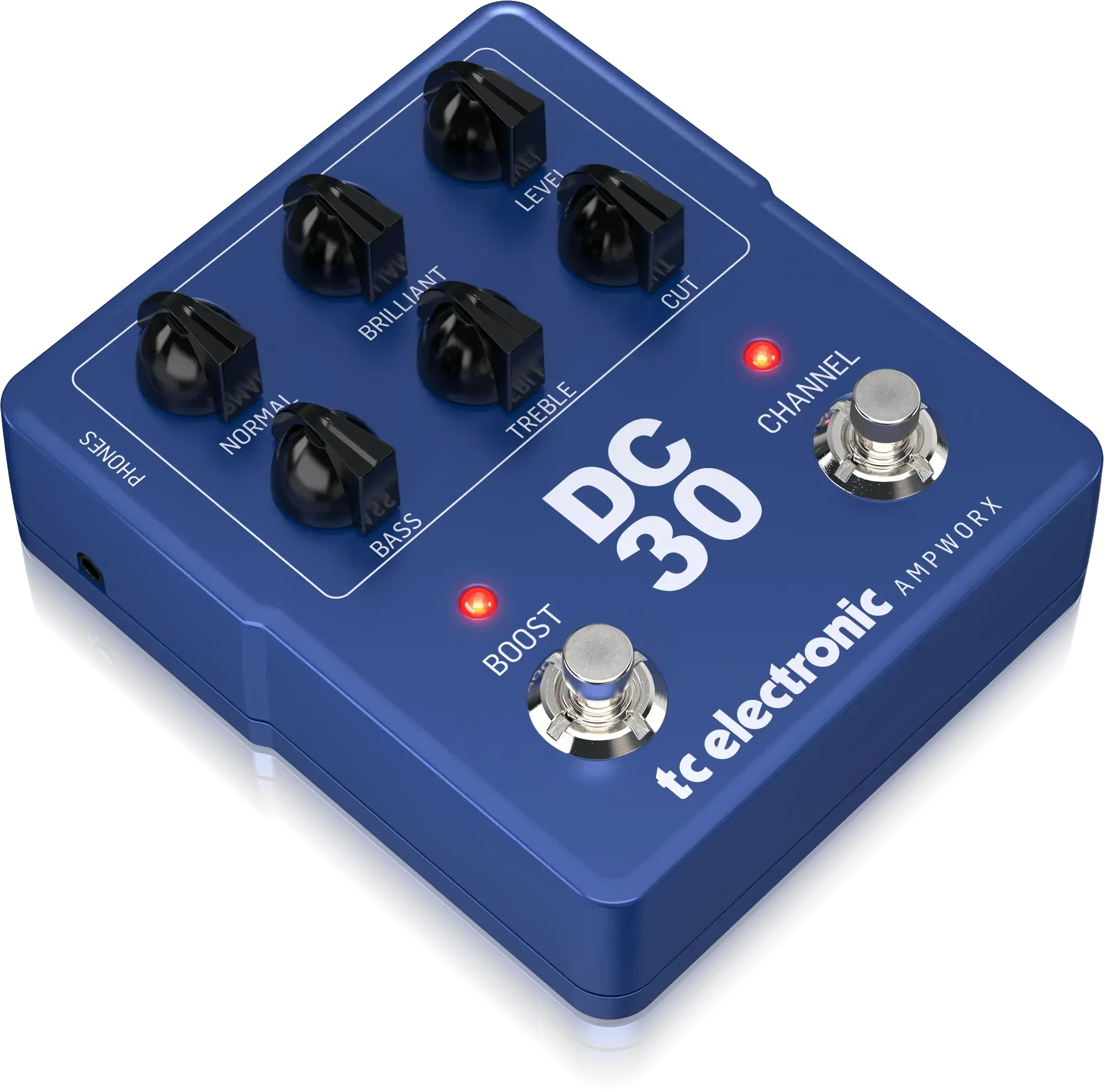 Изображение №2