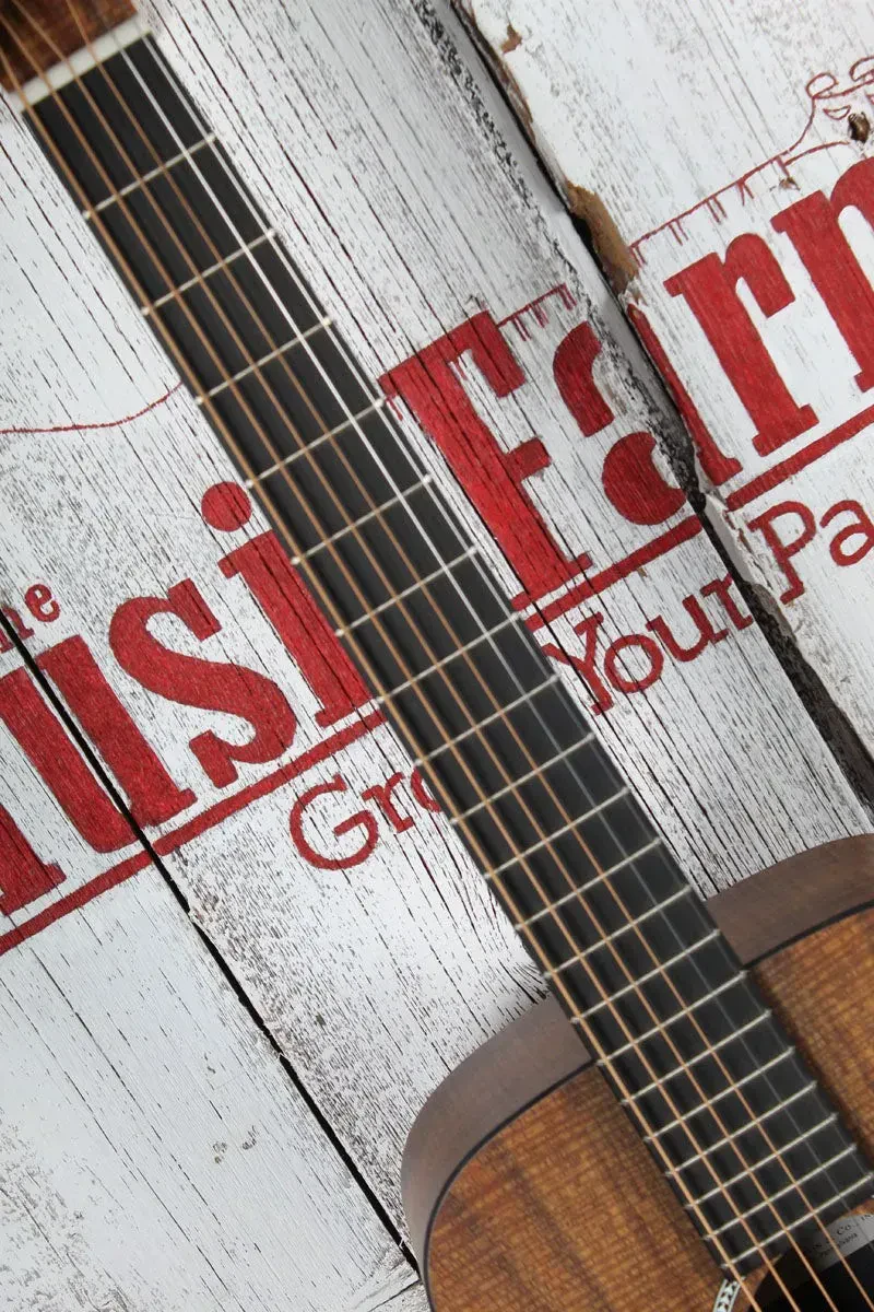 Изображение №10