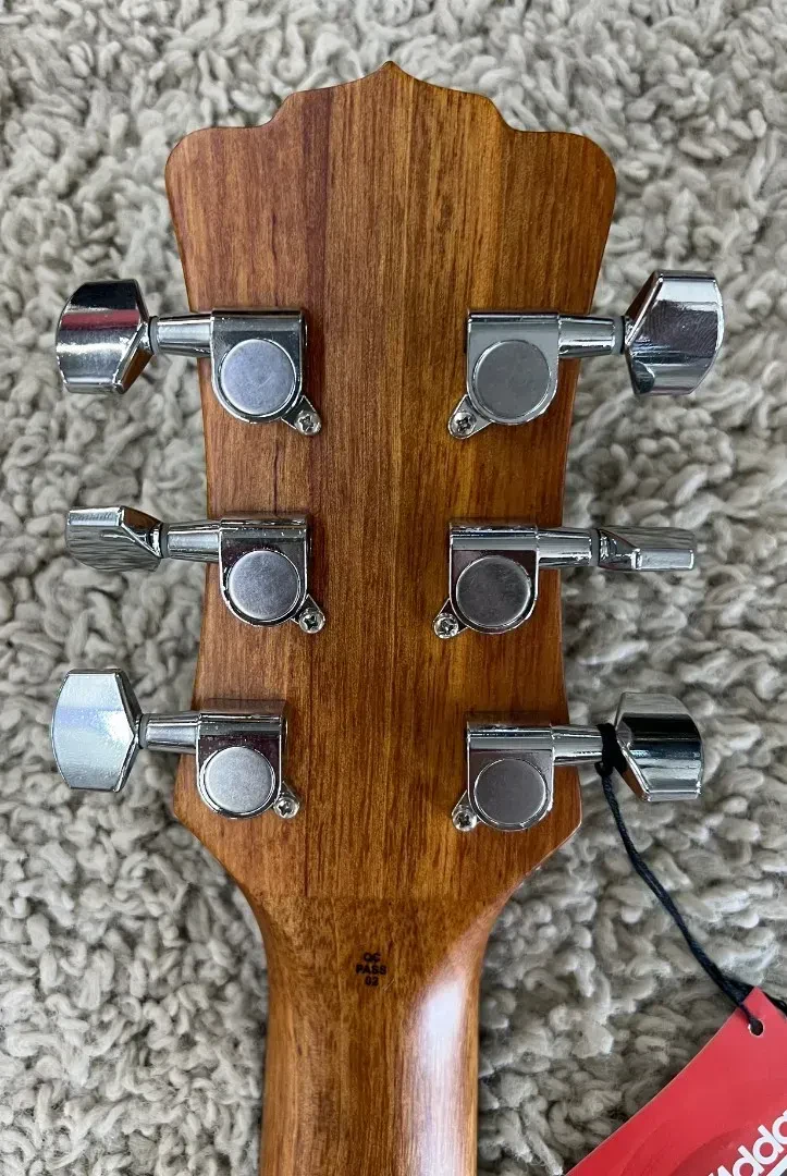 Изображение №8