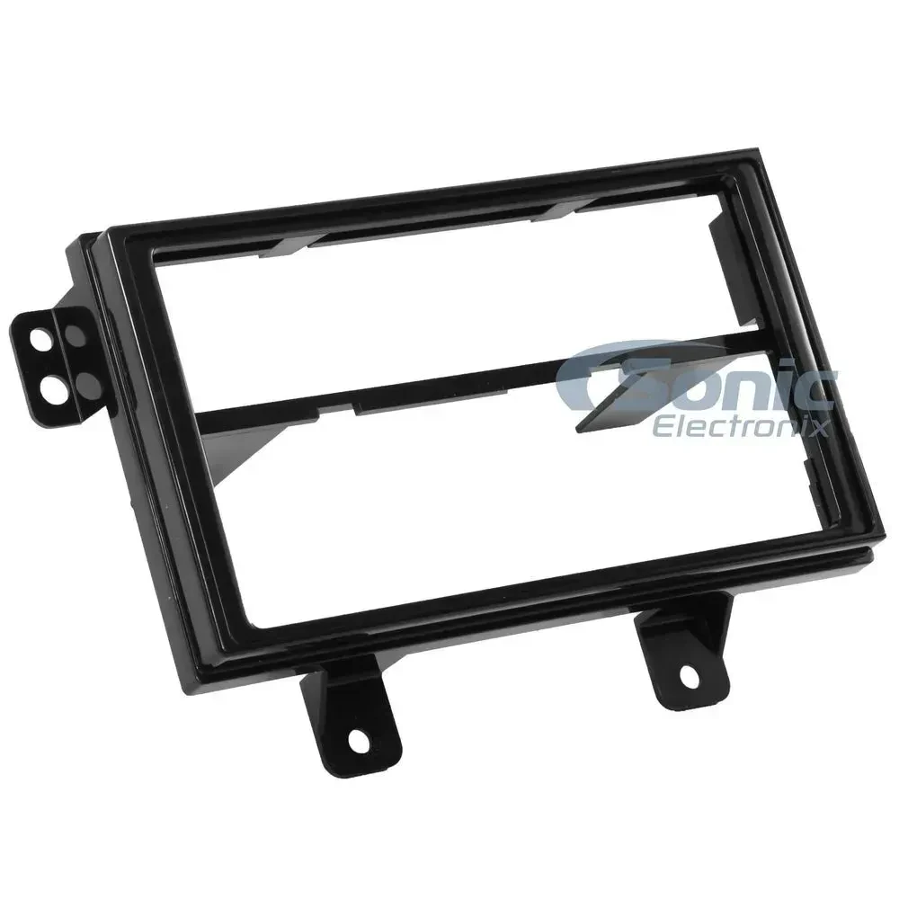 Изображение №22