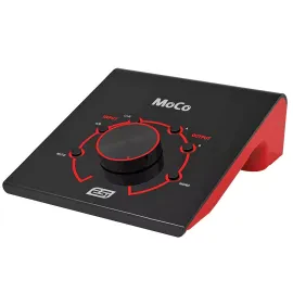 Контроллер студийных мониторов ESI MoCo