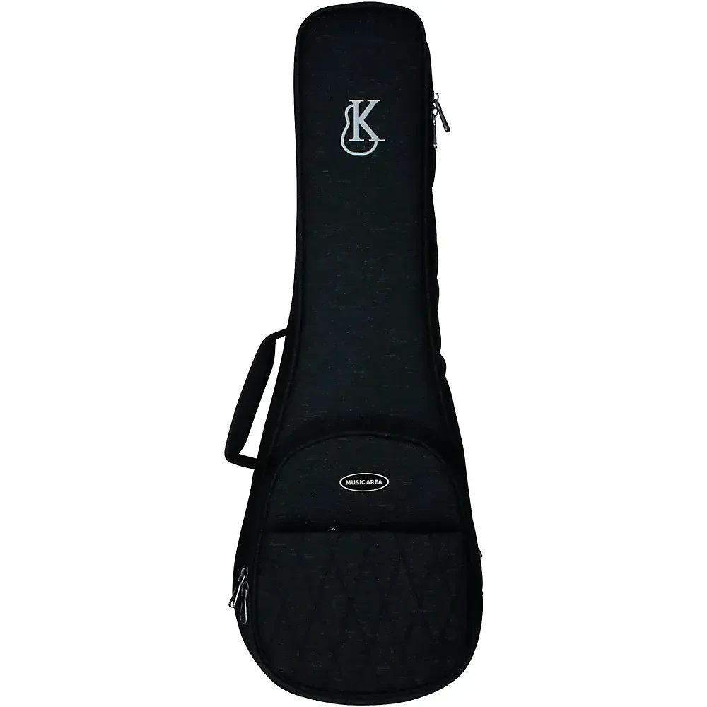 Изображение №7