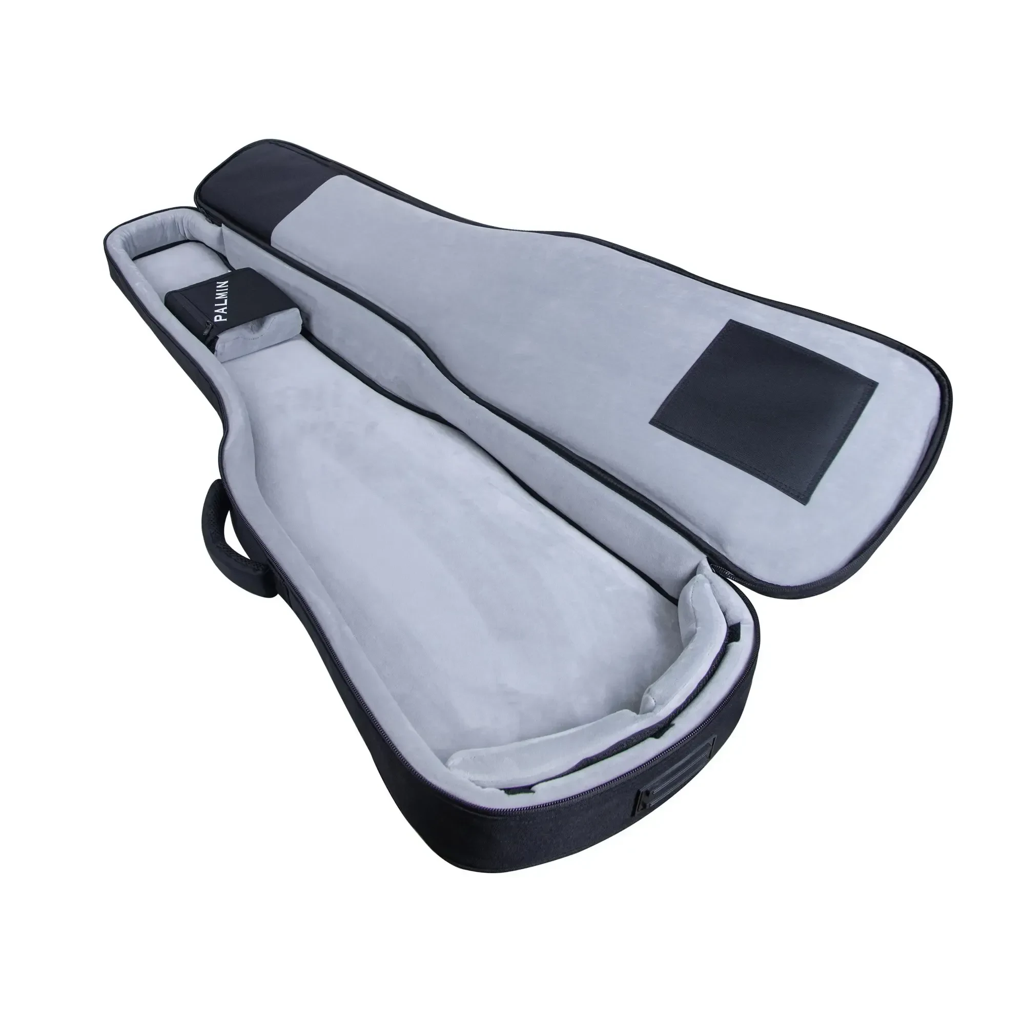 Изображение №3