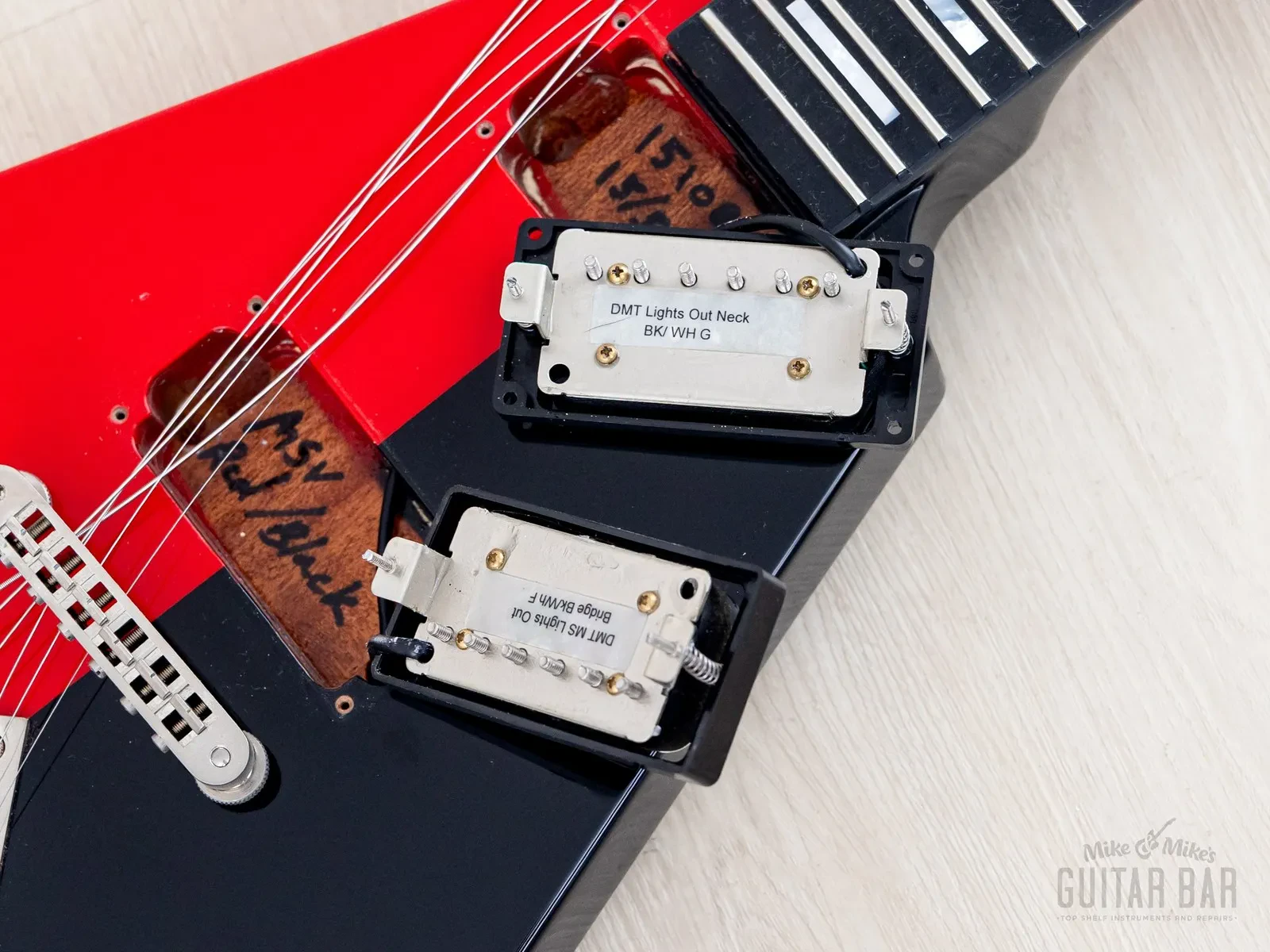 Изображение №15