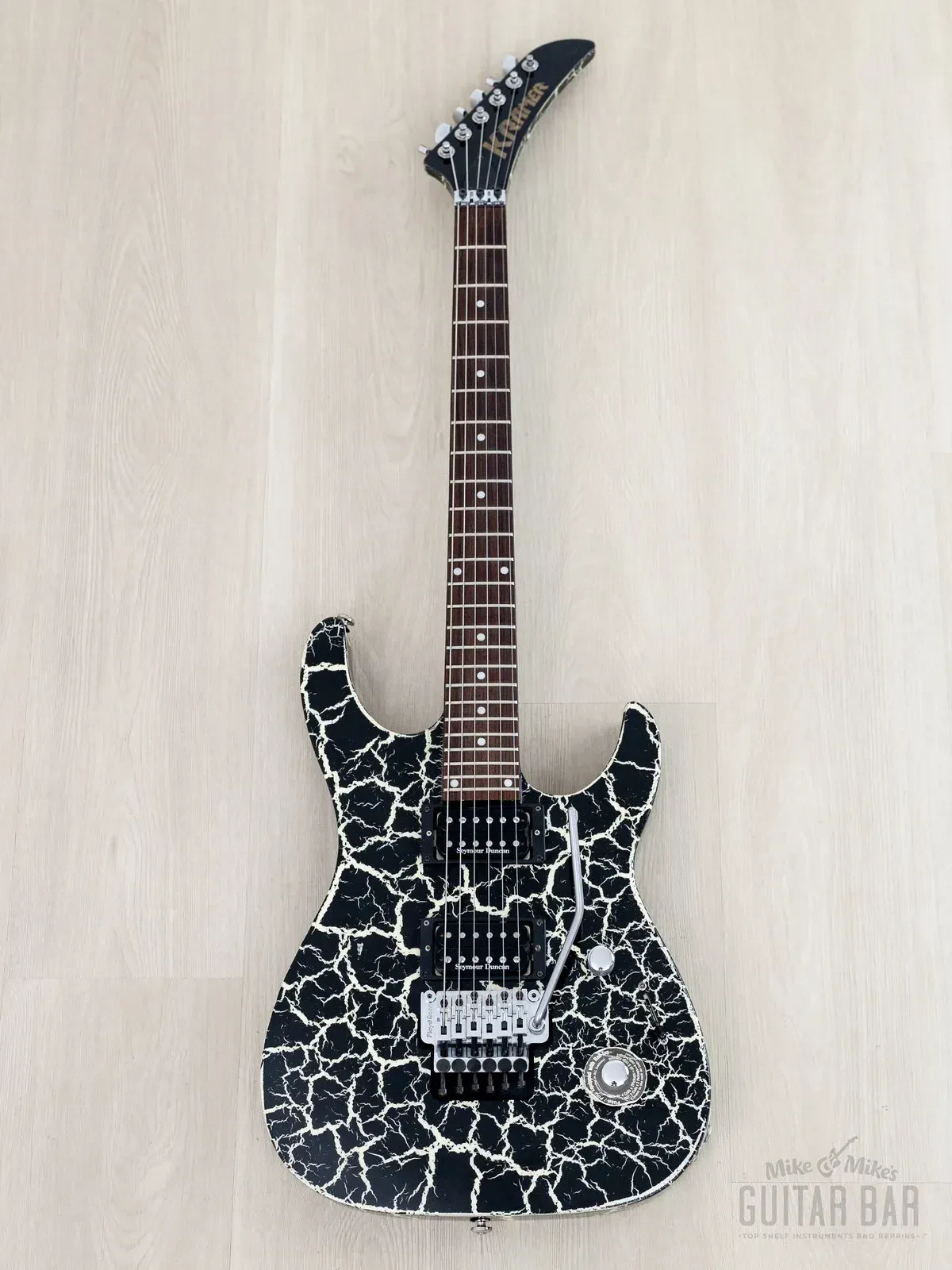 Изображение №2