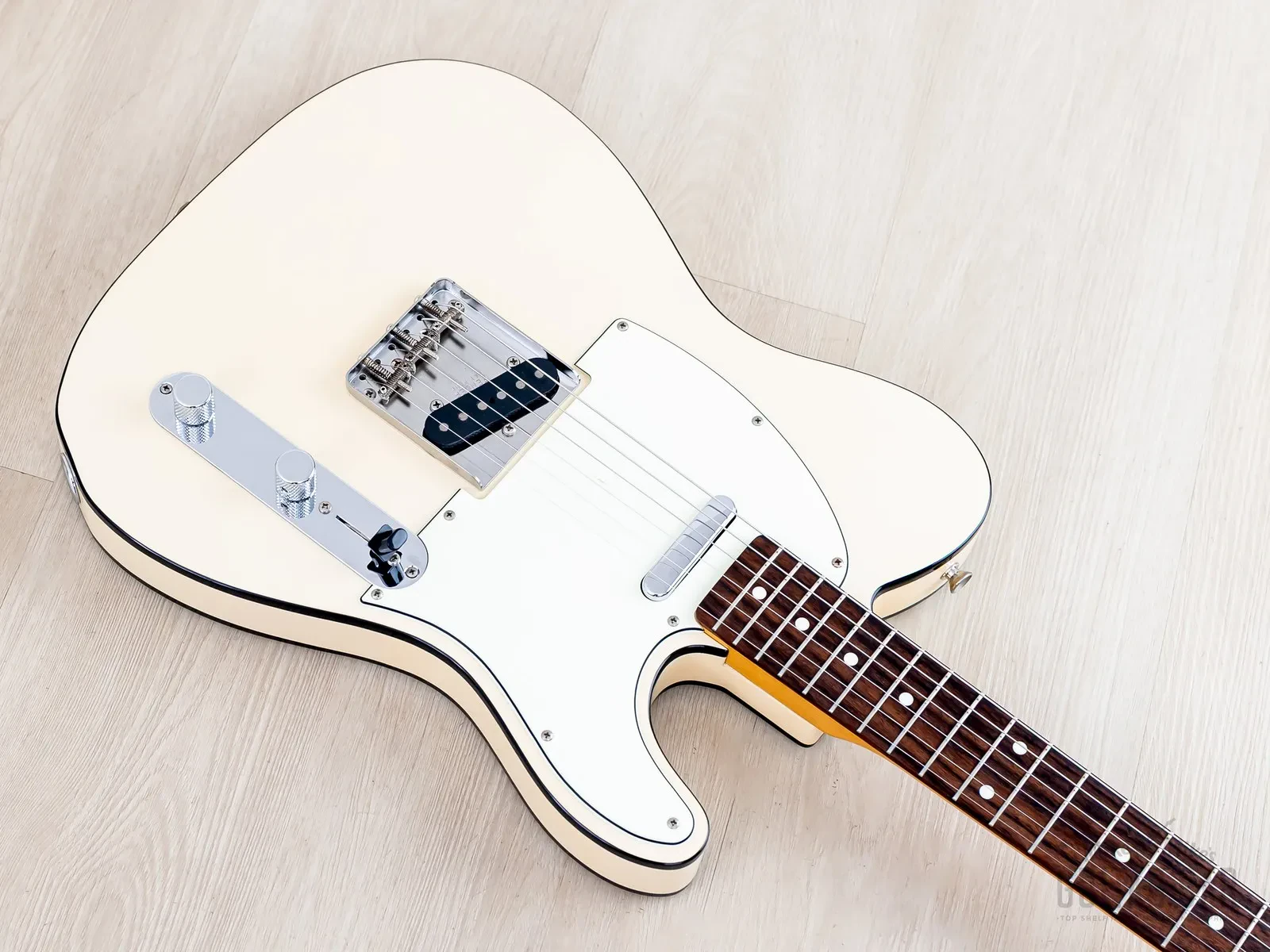 Изображение №9