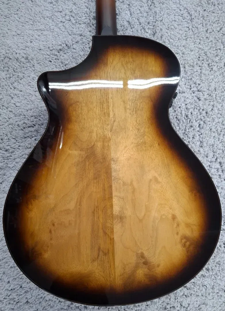 Изображение №7