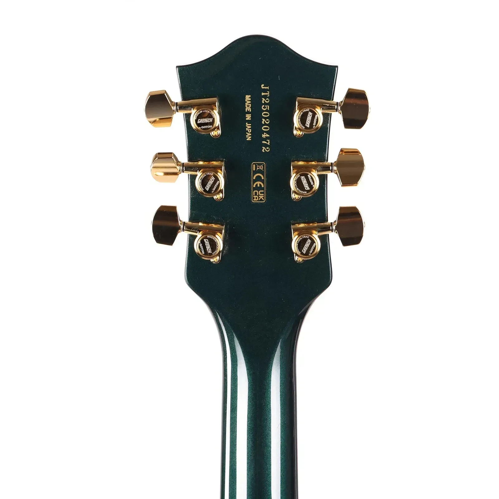 Изображение №8