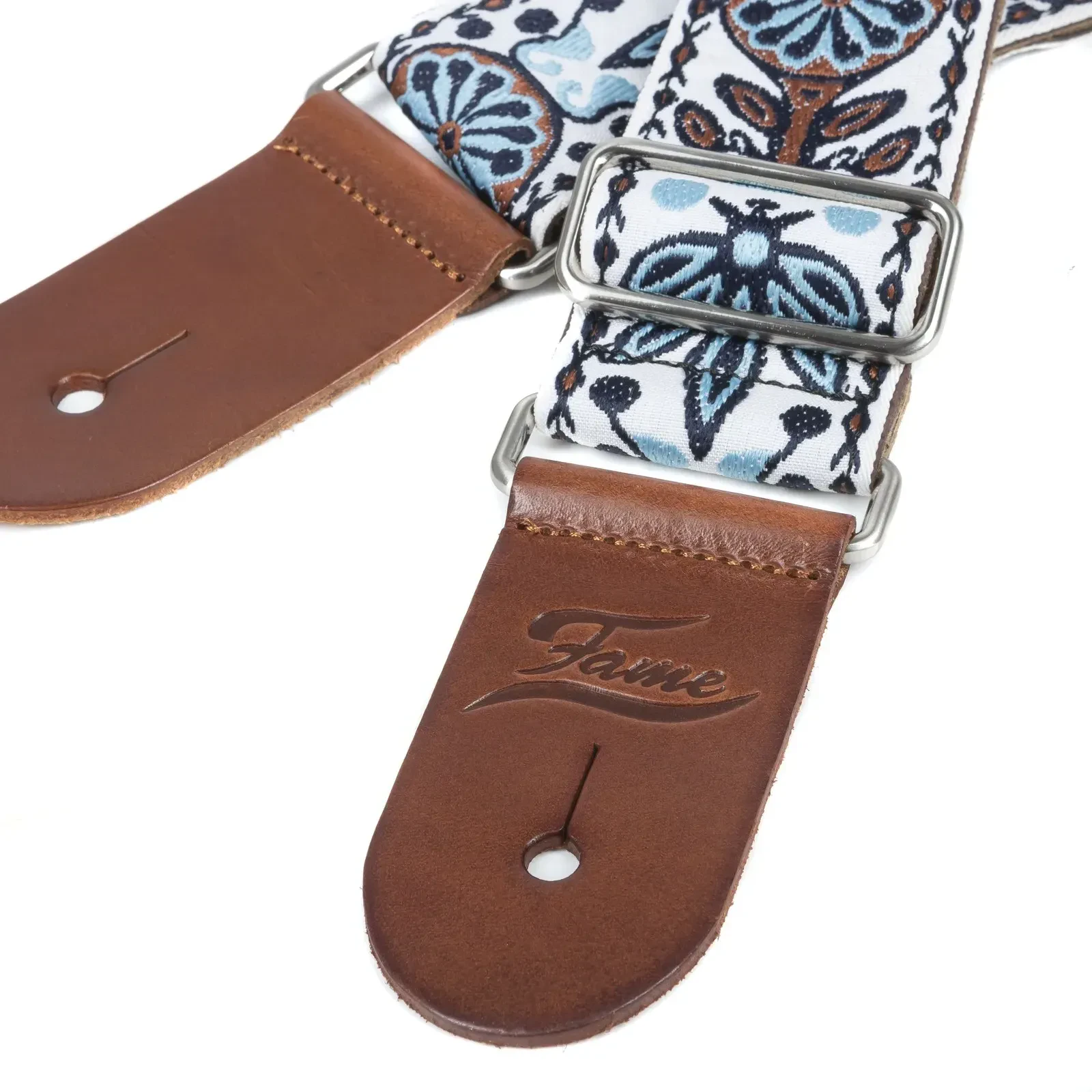 Изображение №2