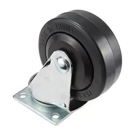 Global Truss ST-180/SMCast Replacement Small Swivel Side Caster