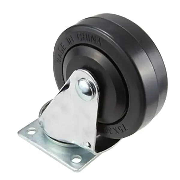 Global Truss ST-180/SMCast Replacement Small Swivel Side Caster