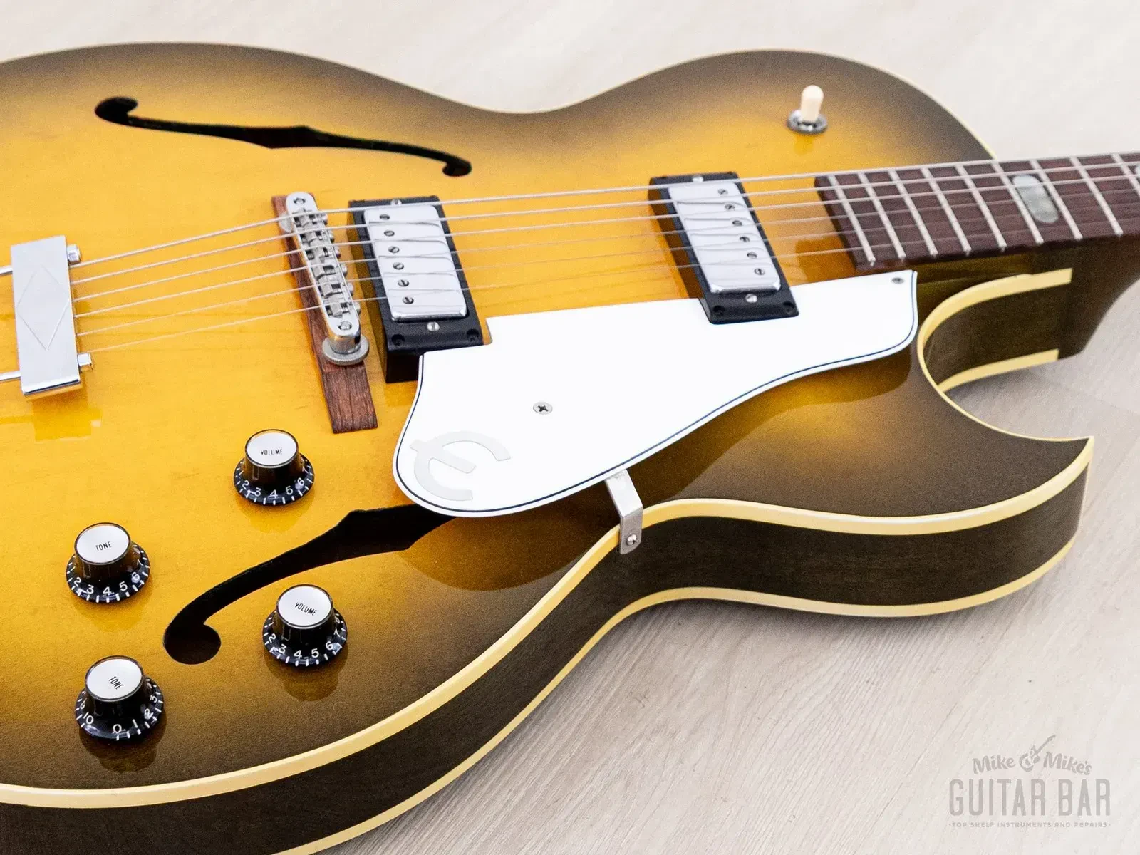 Изображение №7