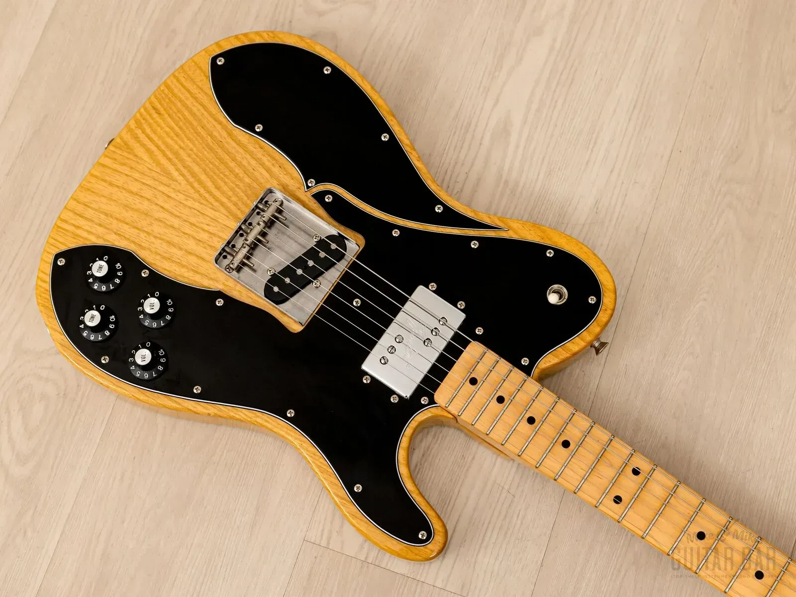 Изображение №3