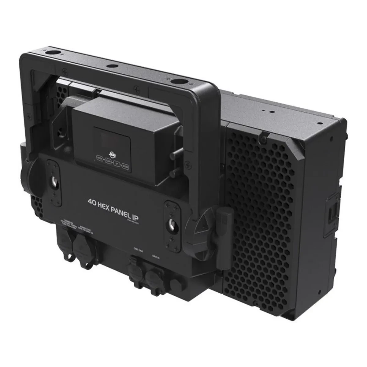 Изображение №5