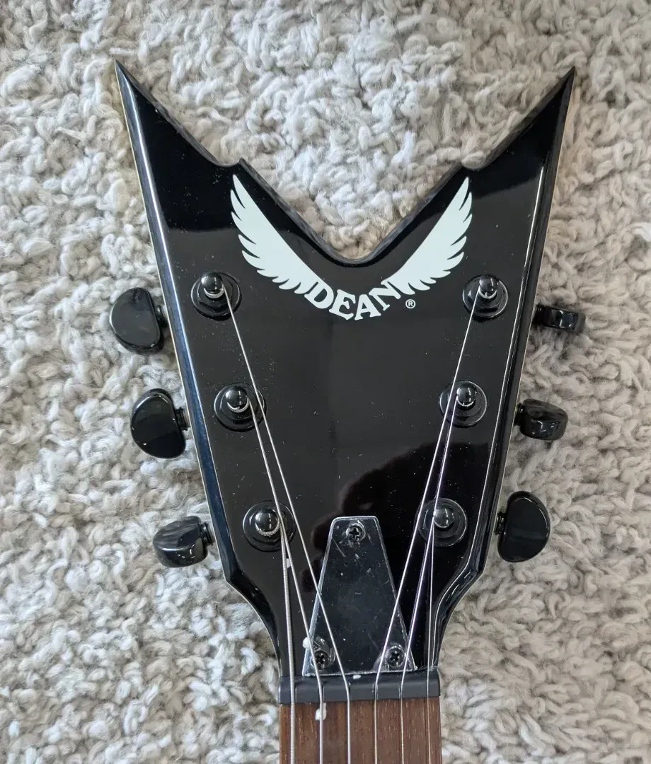 Изображение №6