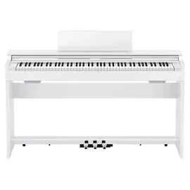 Celviano APS200 Digital Piano White