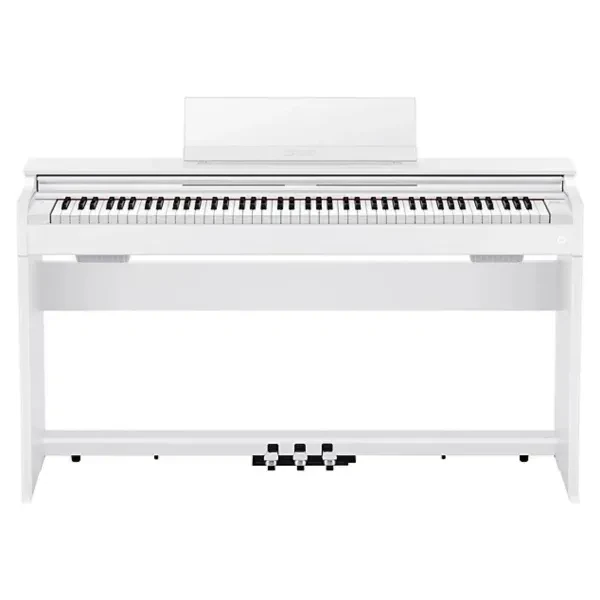 Celviano APS200 Digital Piano White