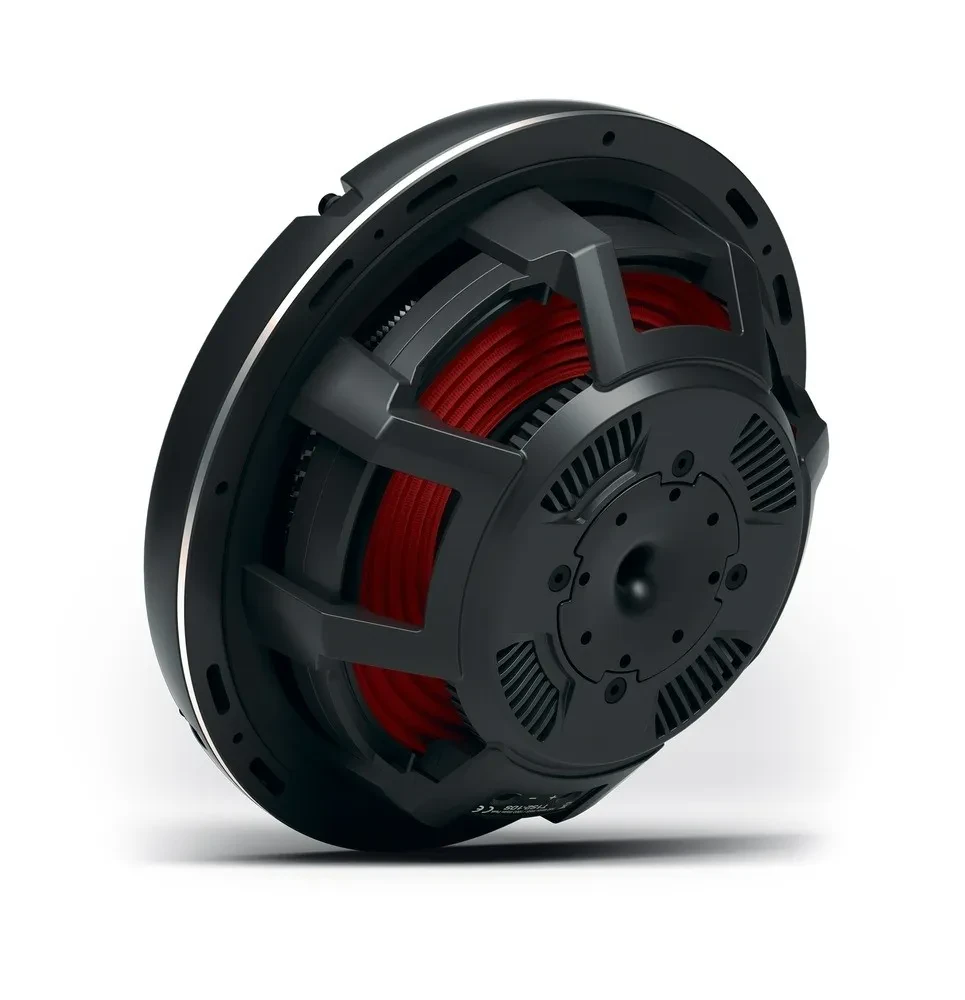 Изображение №11