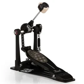 Pearl Fußmaschine P-2050C/B Eliminator Limited Edition