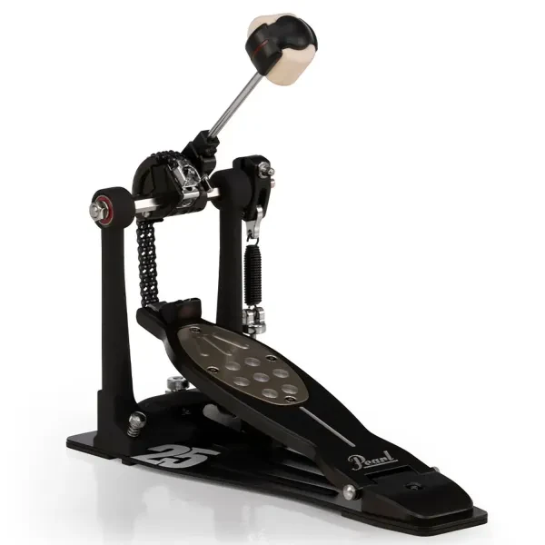 Pearl Fußmaschine P-2050C/B Eliminator Limited Edition