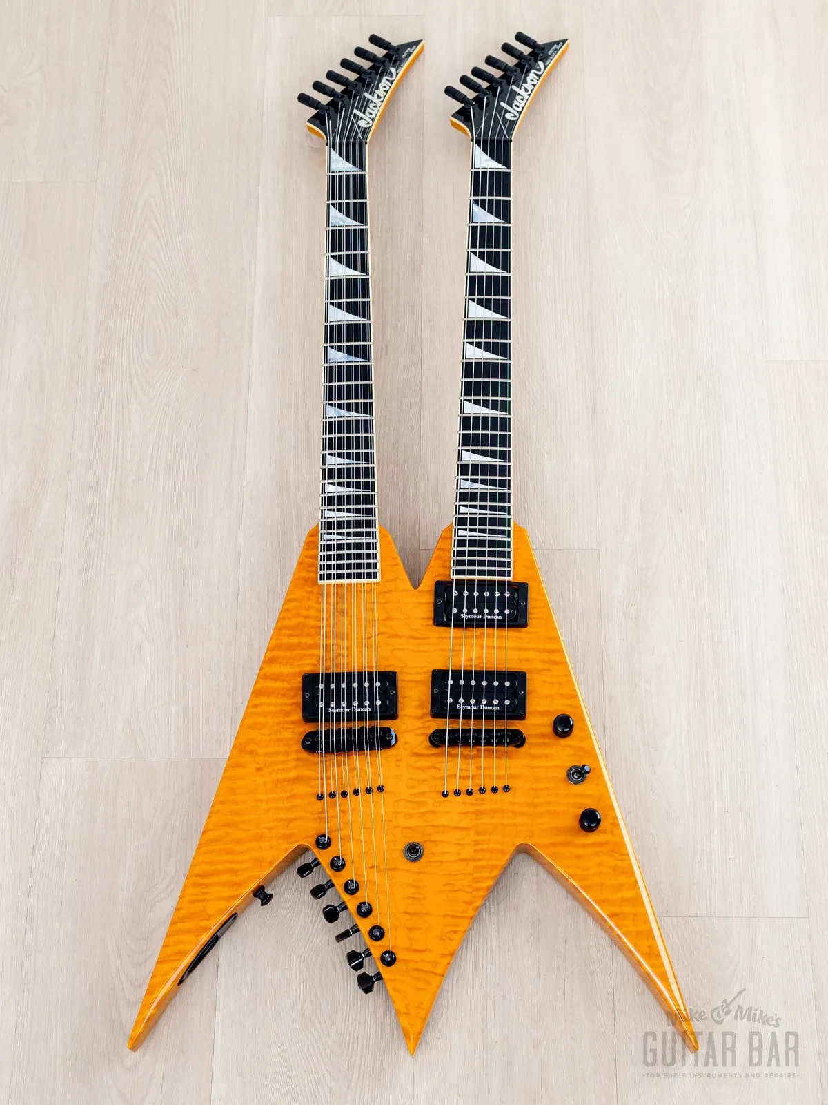 Изображение №2