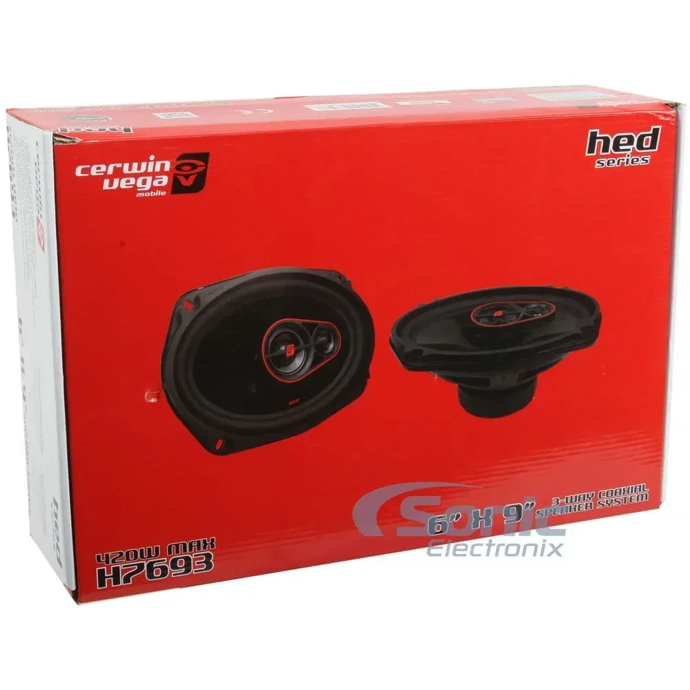 Изображение №19