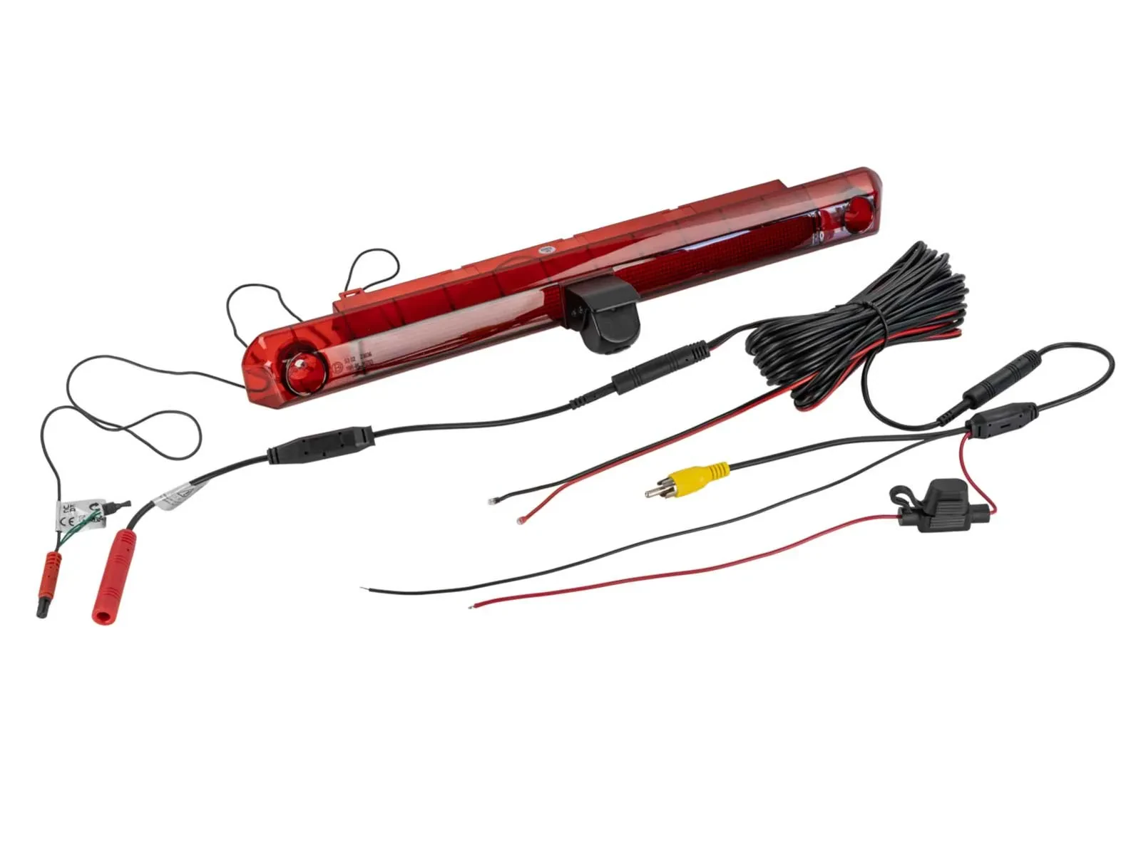 Изображение №6