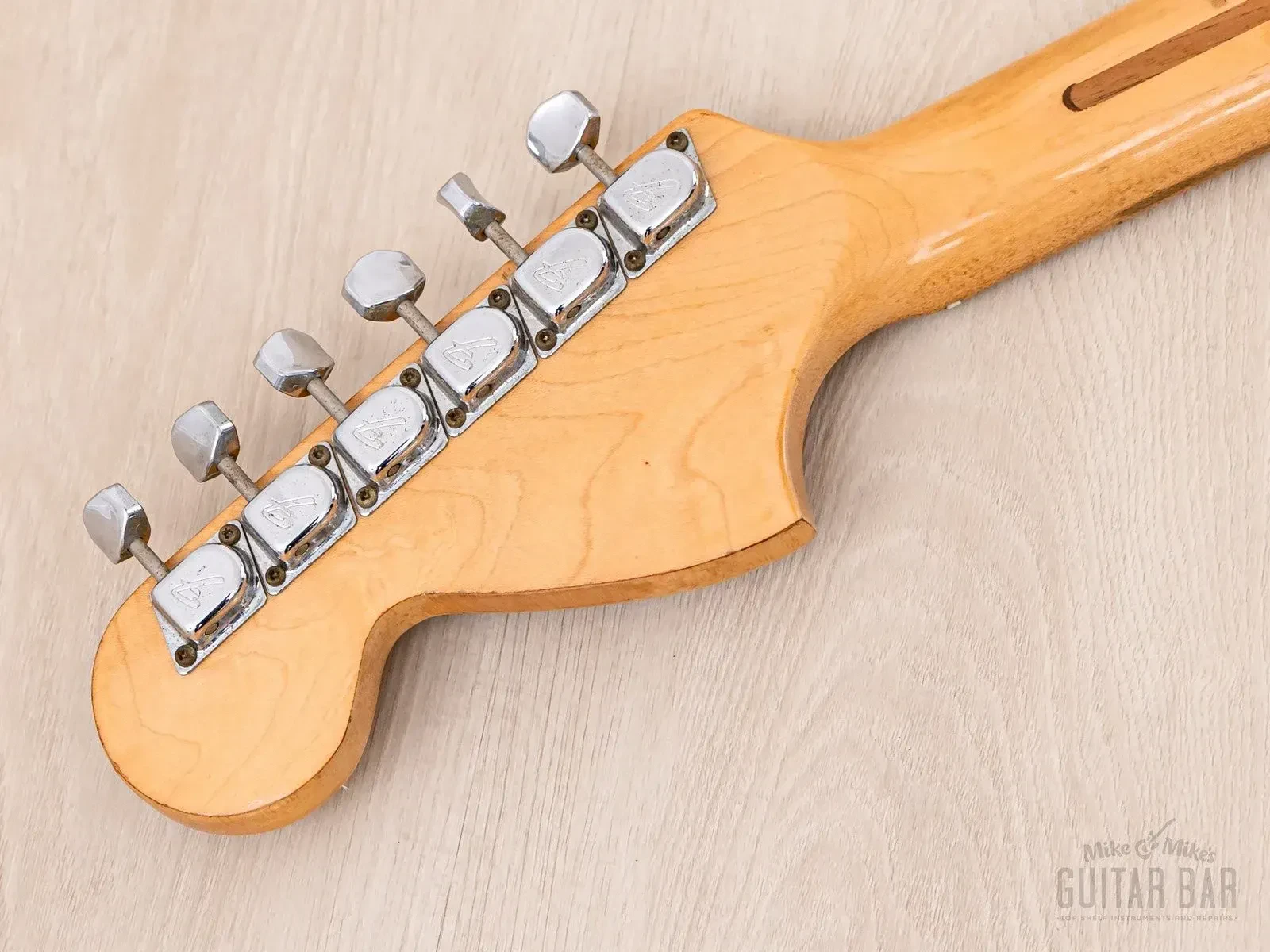 Изображение №16